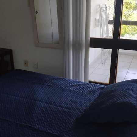 Aparthotel Ilha Dos Corais Gamboa  Esterno foto