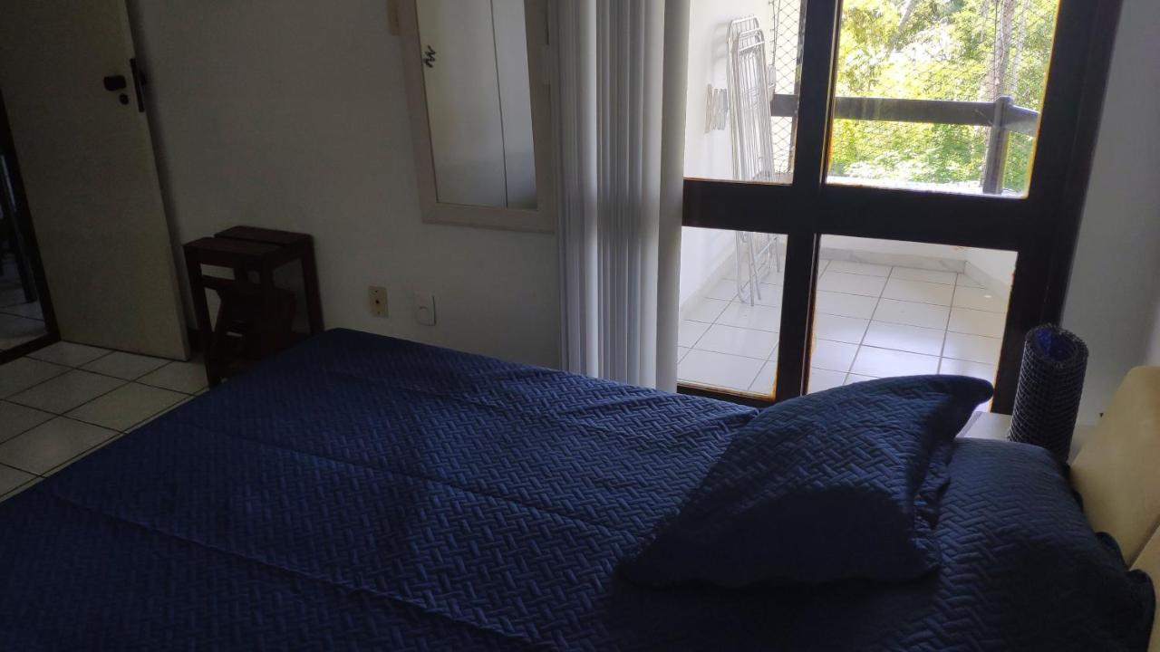 Aparthotel Ilha Dos Corais Gamboa  Esterno foto